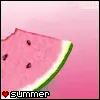 summer
