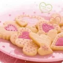 sweet