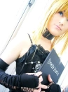 Death Note