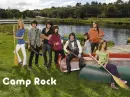 camp rock