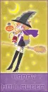 witch