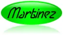 MARTINEZ