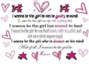 giRL..