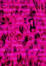 punk