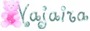 Yajaira