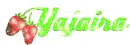 Yajaira