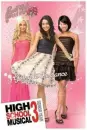 hsm3 girls