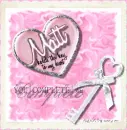 Matt