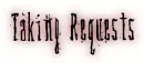 Requests