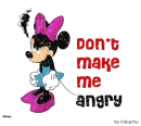 minnie