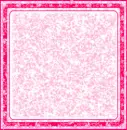 Pink Bacground