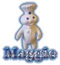 Maggie
