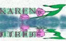 Rose of Karen 