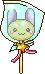 Candy