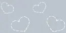 Heartss