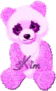 KIM