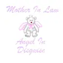 Mother In Law Angel In Disguise