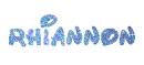 Rhiannon