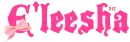 E'leesha
