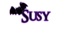 Susy