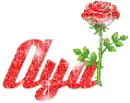 Aya