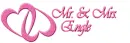 Mr. & Mrs. Engle