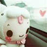 sweet