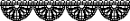 ribbon
