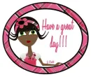 great day