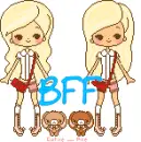 Bff