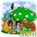 Sherri