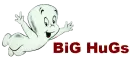 big hugs,casper