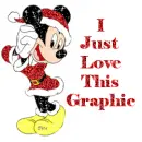 I JUST LOVE THIS GRAPHIC