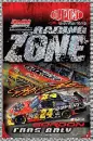 jeff gordon