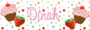 Dinah