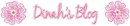 Dinah's Blog