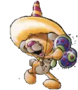 Pimboli
