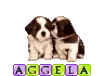 aggela