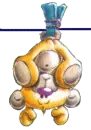 Pimboli