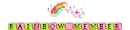 rainbow club