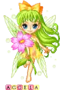 aggela