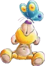 Pimboli