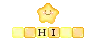 hi