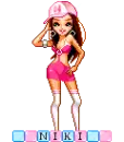 niki