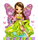 aggela