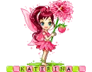 katerina