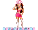 katerina