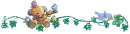 Pimboli