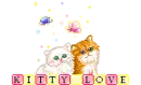 kitty