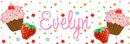 Evelyn